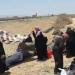 «العناية
      الإلهية
      تنقذهم»..
      إصابات
      طفيفة
      إثر
      حادث
      سير
      لحافلة
      حجاج
      فلسطينيين
      في
      السعودية|صور