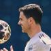 ميكيل
      أرتيتا
      مدرب
      آرسنال:
      جئنا
      إلى
      نهائي
      دوري
      أبطال
      أوروبا
      لأننا
      نستحقه
      ونريد
      كتابة
      التاريخ