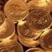 سعر
      الجنيه
      الذهب
      اليوم
      يتراجع
      إلى
      54120
      جنيهًا..
      خسائر
      جديدة
      تضرب
      سوق
      الذهب