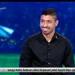 لؤي
      وائل:
      رحيل
      توروب
      ومعاقبة
      اللاعبين
      أبرز
      قراراتي
      لو
      كنت
      مسؤولا
      فى
      الأهلي