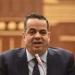 النائب
      عصام
      عفيفي
      لـ
      تحيا
      مصر:
      النصب
      الإلكتروني
      خطر
      متصاعد
      يستهدف
      المواطنين..
      والوعي
      الرقمي
      خط
      الدفاع
      الأول
      لحماية
      الأموال
      والبيانات