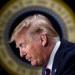 «قبل
      بلوغه
      الثمانين»..
      ما
      الذي
      تضمنه
      الفحص
      الطبي
      الشامل
      للرئيس
      ترامب؟