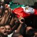 استشهاد فلسطيني وإصابة آخرين في قصف إسرائيلي على مدينة غزة
