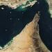 رئيس
      لجنة
      الأمن
      القومي
      بالبرلمان
      الإيراني:
      مضيق
      هرمز
      سيادي
      ولن
      يكون
      مادة
      للمساومة
      مع
      واشنطن