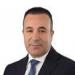 رئيس
      اتصالات
      النواب:
      تطبيق
      شريحة
      الهاتف
      المخصصة
      للأطفال
      يبدأ
      في
      يوليو..
      وحظر
      مواقع
      التواصل
      لمن
      هم
      دون
      13
      عامًا