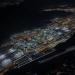 «السعودية للطاقة» تسجل أحمالا تاريخية في المشاعر المقدسة