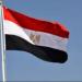 مصر تدين بأشد العبارات العدوان الإسرائيلي الغاشم على لبنان