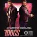 بعد اكتساحه شباك التذاكر العربي.. فيلم 7Dogs ينطلق في تركيا 25 يونيو