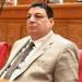 سامي نصرالله: مدينة العلمين الجديدة أصبحت دافع قوي للنمو الاقتصادي المصري