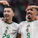 قائمة
      الجزائر
      الرسمية
      لكأس
      العالم
      2026..
      استبعاد
      بن
      ناصر
      وبونجاح
