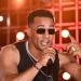 إلغاء
      حفلاته
      في
      أمريكا
      وسحب
      فيلمه
      من
      السينمات..
      ماذا
      يحدث
      مع
      محمد
      رمضان
      ومصير
      مسلسله
      الجديد؟