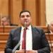 أحمد
      عبد
      المجيد:
      حملات
      إزالة
      الإشغالات
      بالإسكندرية
      خطوة
      مهمة
      لاستعادة
      الانضباط
      وتحقيق
      السيولة
      المرورية
      بالشوارع
