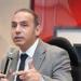 الرقابة
      المالية
      تقرر
      تخفيض
      مقابل
      خدمات
      «مصر
      المقاصة»
      لمنظومة
      المنصات
      الرقمية
      لصناديق
      الاستثمار
      العقاري