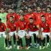 منتخب
      مصر
      يتدرب
      في
      الواحدة
      صباحاً
      استعداداً
      لودية
      البرازيل