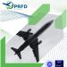 وزير
      الطيران
      المدني
      يمنح
      شركة
      PRFD
      Handling
      رخصة
      الخدمات
      الأرضية