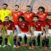 مواعيد
      مباريات
      منتخب
      مصر
      فى
      مجموعات
      كأس
      العالم
      2026
