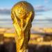 أزمة
      تأشيرات
      تعطل
      سفر
      منتخب
      جنوب
      أفريقيا
      إلى
      المونديال