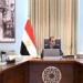 رئيس
      الوزراء
      يجتمع
      مع
      محافظ
      البنك
      المركزي
      ووزير
      المالية
      لاستعراض
      عددٍ
      من
      الملفات