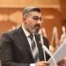 النائب
      ياسر
      جلال
      يتقدم
      بطلب
      بشأن
      تعطيل
      العرض
      المسرحي
      "الدحديرة"
      ويطالب
      بحماية
      الإبداع
      داخل
      الجامعات