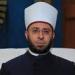 وزير
الأوقاف
يرسم
خريطة
طريق
تربوية
لما
بعد
أداء
المناسك:
الحج
مدرسة
أخلاقية