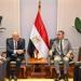 وزير
      التموين
      يؤكد
      تشديد
      الرقابة
      على
      المخابز
      البلدية
      لضمان
      وصول
      الدعم
      لمستحقيه