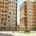 الإسكان
      تستعد
      لطرح
      30
      ألف
      وحدة
      بنظام
      الإيجار
      التمليكي
      لمحدودي
      ومتوسطي
      الدخل