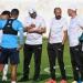 بركلات
      الترجيح..
      المصري
      البورسعيدي
      يتخطي
      زد
      ويصعد
      للمباراة
      النهائية
      لبطولة
      كأس
      عاصمة
      مصر