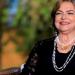 في
      عيد
      ميلادها..
      محطات
      بارزة
      في
      مشوار
      عزة
      لبيب
      الفني