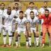 الشيخ
يعلن
التشكيل
الرسمي
لفريق
وادي
دجلة
أمام
إنبي
في
نصف
نهائي
كأس
عاصمة
مصر
