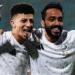 إنبي يصعد لمواجهة المصري في نهائي كأس عاصمة مصر بعد الفوز على وادي دجلة بهدف نظيف