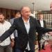 "بسبب
      إداري
      الأهلي"..
      كريم
      رمزي
      يكشف
      مفاجأة
      بشأن
      غضب
      توروب
      وعدم
      رحيله
      بالتراضي