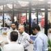 مشاركة سعودية نوعية في NAFSA 2026 توسّع آفاق الشراكات التعليمية