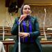 النائبة
سارة
النحاس:
"مسار
حديثي
الولادة"
وخطوة
مهمة
لـ
تعزيز
صحة
الطفل
والاكتشاف
المبكر
للأمراض