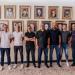 مصدر
      بالأهلي:
      الكلام
      عن
      صدور
      حكم
      جديد
      لمدرب
      حراس
      المرمى
      في
      جهاز
      ريبيرو
      غير
      صحيح