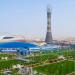 الكشف عن جدول مباريات بطولة كأس العالم تحت 17 سنة FIFA قطر 2026