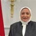 بعد
      انفراد
      “تحيا
      مصر”..
      سحر
      عتمان
      توضح
      حقيقة
      مقترح
      تصدير
      الكلاب:
      لم
      أدعُ
      للإساءة
      للحيوانات
      وهدفنا
      حلول
      إنسانية
      وآمنة