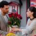 حقيقة
      تأجيل
      الحلقة
      31
      من
      مسلسل
      ورود
      وذنوب..
      وموعد
      عرضها
      الجديد