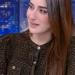 أمينة
      خليل:
      أنا
      شخصية
      فضولية..
      ولغيت
      عملية
      تجميل
      أنفي
      بسبب
      موقف
      غريب