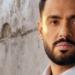 ألبوم
      مختلف
      لازم
      أروح
      للمختلف..
      رامي
      جمال
      يعلن
      تعاونه
      مع
      عمرو
      مصطفى
      في
      ألبومه
      الجديد