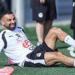 اتحاد
      الكرة
      يُثمن
      بيان
      "الأعلى
      للإعلام"
      لدعم
      المنتخب
      الوطني
      في
      كأس
      العالم