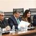 «خطة النواب» تناقش موازنة الإسكان وهيئة المجتمعات العمرانية للعام المالي 2026/2027 بحضور الوزيرة