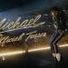 فيلم
      Michael
      يواصل
      التألق
      عالمي
      ويكسر
      حاجر
      800
      مليون
      دولار