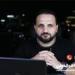 وكيل
      تشريعية
      النواب
      لـ
      برلمان
      تحيا
      مصر:
      لا
      صحة
      لسحب
      قانون
      الأحوال
      الشخصية..
      وهدفنا
      حماية
      الطفل
      وتحقيق
      التوازن
      بين
      جميع
      الأطراف