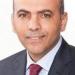وكيل
      زراعة
      الشيوخ
      يحذر
      من
      التغيرات
      المناخية
      على
      المحاصيل
      الاستراتيجية
      ويطالب
      بخطة
      عاجلة
      لدعم
      المزارعين