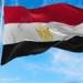 بيان
      شديد
      اللهجة..
      مصر
      تحذر
      إسرائيل
      من
      المساس
      بالوضع
      التاريخي
      للقدس