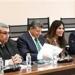 انطلاق
      اجتماع
      خطة
      النواب
      لمناقشة
      موازنة
      وزارة
      الإسكان
      وهيئة
      المجتمعات
      العمرانية
      للعام
      المالي
      2026\2027