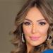 "صعيدي
      في
      الجامعة
      الأمريكية"
      نقطة
      تحول..
      محطات
      تلخص
      مسيرة
      الفنانة
      الراحلة
      سهام
      جلال