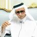 حمد محسن النعيمي الفائز بجائزة الدولة التقديرية: أشكر سمو الأمير المفدى على رعايته للمتميزين