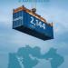 Mawani Launches New “SRS” Shipping Service to Strengthen Jeddah Islamic Port Connectivity with India and Djibouti