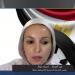 إسراء
نوار:
الجماهير
المصرية
جاهزة
لكأس
العالم..
وسنهتف
باسم
مصر
في
كل
مكان